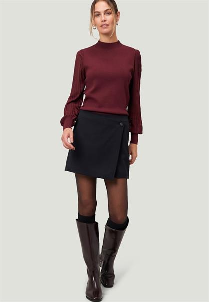 1010003465 mystic berry