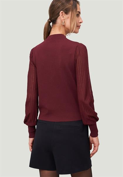 1010003465 mystic berry