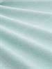 1012976 blue haze