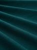 1012976 deep meadow green