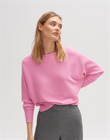 10142110298171 cotton candy