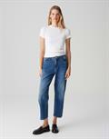 10161710409100 white