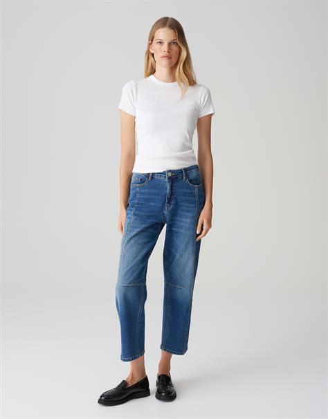10161710409100 white