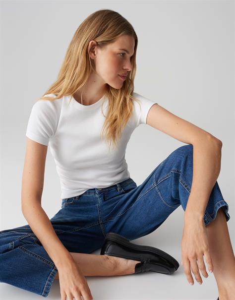 10161710409100 white