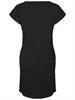 10198244 black