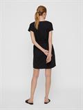 10198244 black
