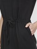 10198244 black