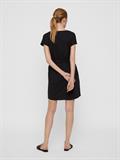 10198244 black