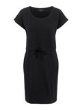 10198244 black
