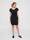 10198244 black