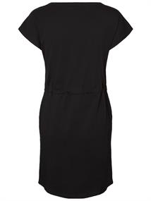10198244 black