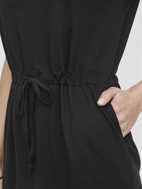 10198244 black