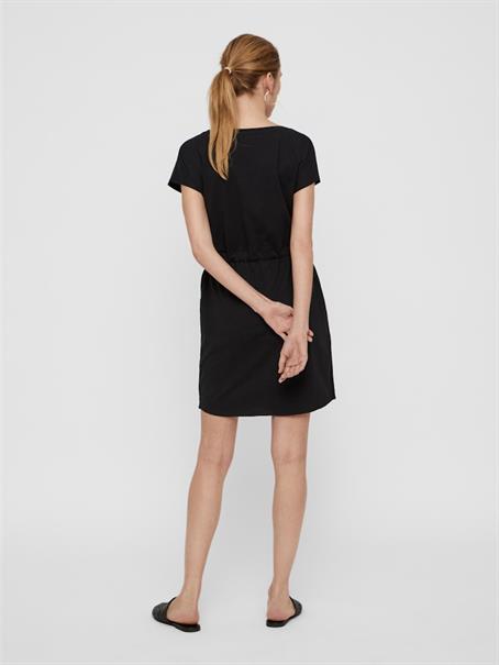 10198244 black