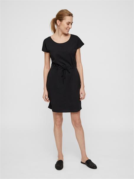 10198244 black