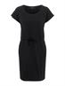 10198244 black