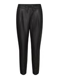 10205737 black