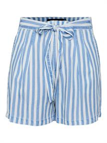 10209543 light blue denim-white