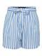 10209543 light blue denim-white