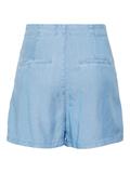 10209543 light blue denim