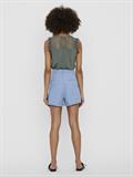 10209543 light blue denim