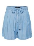 10209543 light blue denim