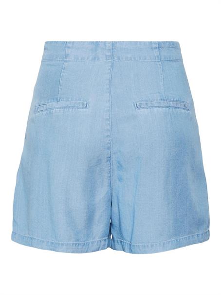 10209543 light blue denim
