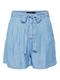 10209543 light blue denim
