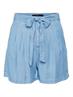 10209543 light blue denim