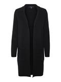 10215659 black