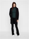 10215659 black