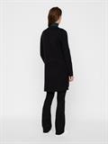 10215659 black