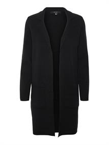 10215659 black