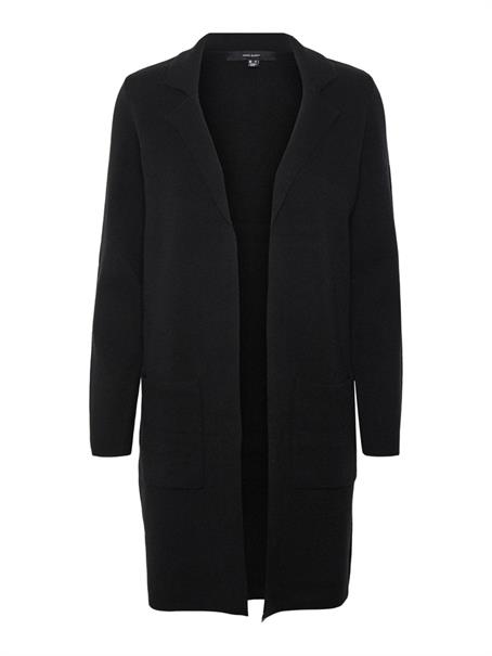 10215659 black