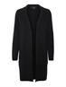 10215659 black