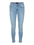 10225465 light blue denim