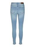 10225465 light blue denim