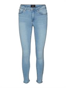 10225465 light blue denim