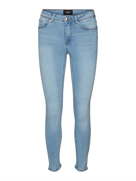 10225465 light blue denim