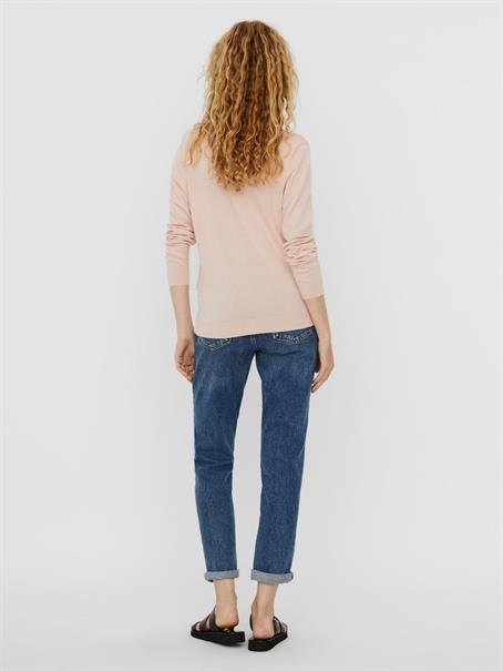 10228588 sepia rose