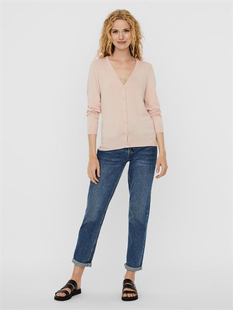10228588 sepia rose