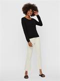10231629 black