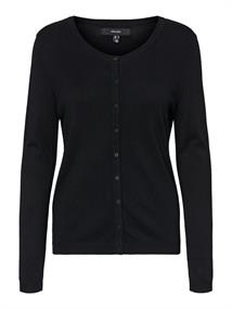 10231629 black