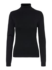 10231630 black
