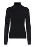 10231630 black