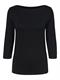 10233471 black