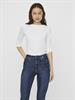10233471 bright white
