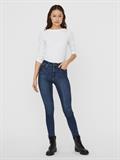 10233471 bright white