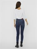 10233471 bright white