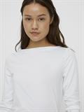10233471 bright white