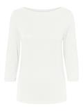 10233471 bright white